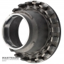 Tłoczek bębna sprzęgła Mercedes-Benz K3 Clutch 722.6 - A1402721931