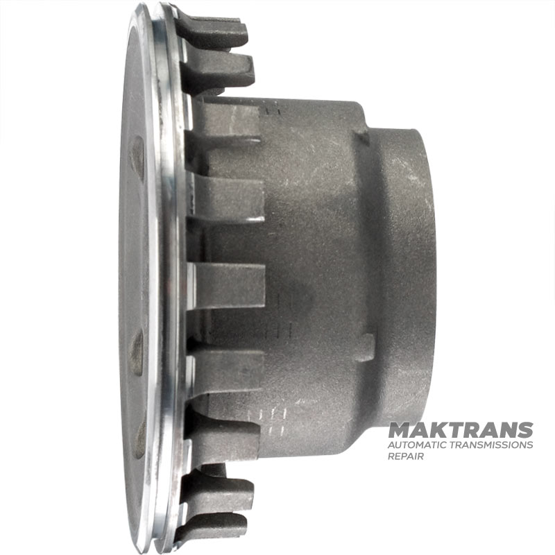 Tłoczek bębna sprzęgła Mercedes-Benz K3 Clutch 722.6 - A1402721931
