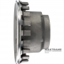 Tłoczek bębna sprzęgła Mercedes-Benz K3 Clutch 722.6 - A1402721931