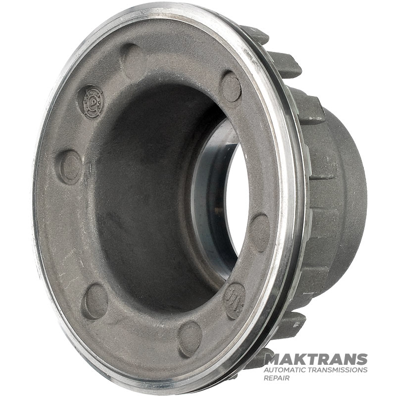 Tłoczek bębna sprzęgła Mercedes-Benz K3 Clutch 722.6 - A1402721931