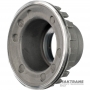 Tłoczek bębna sprzęgła Mercedes-Benz K3 Clutch 722.6 - A1402721931