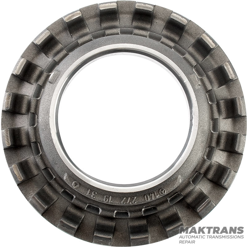Tłoczek bębna sprzęgła Mercedes-Benz K3 Clutch 722.6 - A1402721931