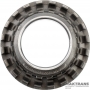 Tłoczek bębna sprzęgła Mercedes-Benz K3 Clutch 722.6 - A1402721931