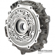 Obudowa przednia z pompą rotacyjną GM 6L80 24236119 — Chevrolet Corvette C6 2007-2009