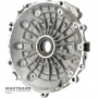 Obudowa przednia z pompą rotacyjną GM 6L80 24236119 — Chevrolet Corvette C6 2007-2009