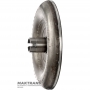Koło pompy sprzęgła hydrokinetycznego Mercedes-Benz 722.8 - A 169 250 00 02