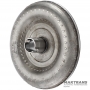 Koło pompy sprzęgła hydrokinetycznego Mercedes-Benz 722.8 - A 169 250 00 02