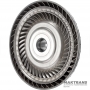 Koło pompy sprzęgła hydrokinetycznego Mercedes-Benz 722.8 - A 169 250 00 02