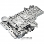 Zespół bloku zaworów z elektromagnesami JR913E GE9R01A - 31941X280A