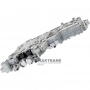 Zespół bloku zaworów z elektromagnesami JR913E GE9R01A - 31941X280A