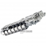 Zespół bloku zaworów z elektromagnesami JR913E GE9R01A - 31941X280A