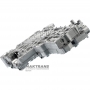 Zespół bloku zaworów z elektromagnesami JR913E GE9R01A - 31941X280A