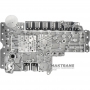 Zespół bloku zaworów z elektromagnesami JR913E GE9R01A - 31941X280A