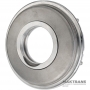 Zestaw tłoka K2 Clutch 722.6 A1402721431 [całkowita wysokość tłoka 45 mm, średnica zewnętrzna tłoka 152,20 mm]