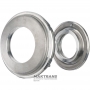 Zestaw tłoka K2 Clutch 722.6 A1402721431 [całkowita wysokość tłoka 45 mm, średnica zewnętrzna tłoka 152,20 mm]