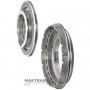 Zestaw tłoka K2 Clutch 722.6 A1402721431 [całkowita wysokość tłoka 45 mm, średnica zewnętrzna tłoka 152,20 mm]