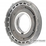 Zestaw tłoka K2 Clutch 722.6 A1402721431 [całkowita wysokość tłoka 45 mm, średnica zewnętrzna tłoka 152,20 mm]