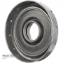 Zestaw tłoka K2 Clutch 722.6 A1402721431 [całkowita wysokość tłoka 45 mm, średnica zewnętrzna tłoka 152,20 mm]