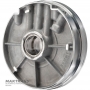 Piasta bęben B2 Hamulec Mercedes-Benz 722.6 – A1402720632