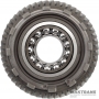 Koło zębate napędu wału pośredniego mechanizmu różnicowego U140E U140F 240E U241E / U150 U250 - 51 zębów (Ř zewnętrzna 159,45 mm)