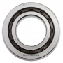 Łożysko wału napędowego mechanizmu różnicowego nr 2 Hyundai / KIA DCT D8LF1 (D8F48W) 432052N200 (80 mm x 42 mm x 22 mm) - NACHI 42BXW8022N
