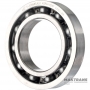 Łożysko przekładni biegu wstecznego Hyundai / KIA DCT D8LF1 (D8F48W) 432052N500 (75 mm x 44 mm x 15 mm) - KBC F-626685.KLX