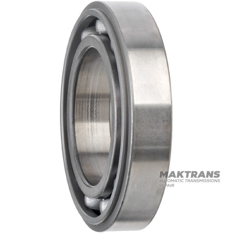 Łożysko przekładni biegu wstecznego Hyundai / KIA DCT D8LF1 (D8F48W) 432052N500 (75 mm x 44 mm x 15 mm) - KBC F-626685.KLX