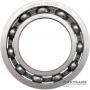 Łożysko przekładni biegu wstecznego Hyundai / KIA DCT D8LF1 (D8F48W) 432052N500 (75 mm x 44 mm x 15 mm) - KBC F-626685.KLX