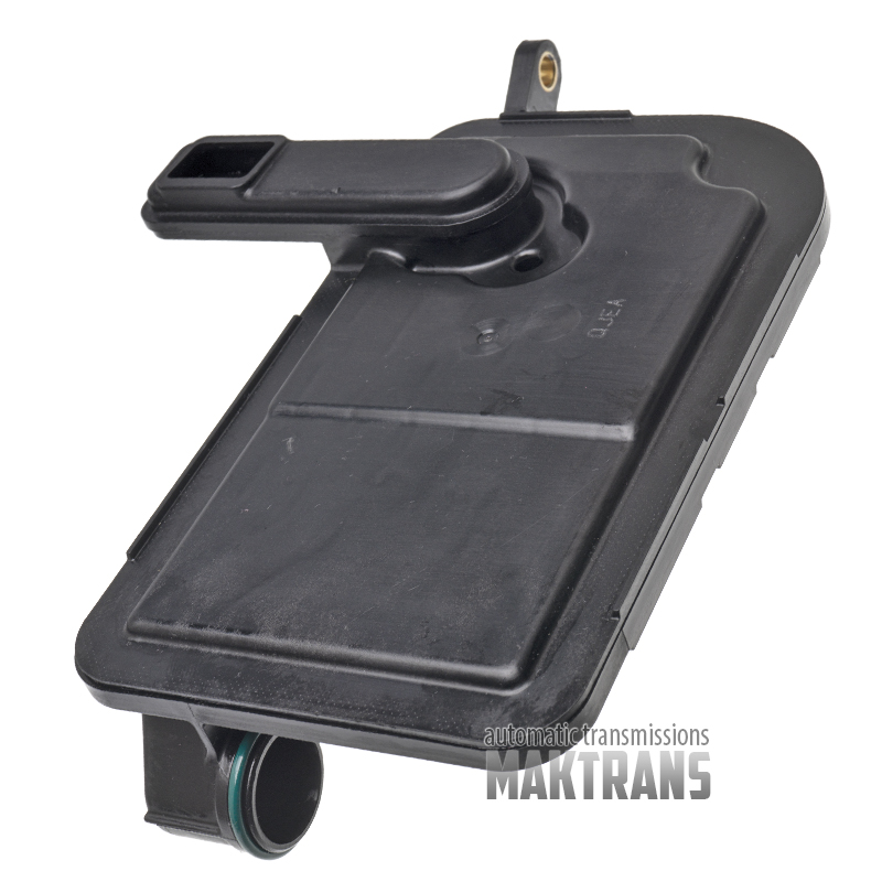 Filtr oleju Hyundai / KIA DCT D8LF1 (D8F48W) - 463212N000