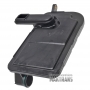 Filtr oleju Hyundai / KIA DCT D8LF1 (D8F48W) - 463212N000
