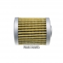 Filtr oleju zewnętrzny Hyundai / KIA DCT D8LF1 (D8F48W) - 481972H000