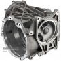 Obudowa mechanizmu różnicowego Chevrolet Corvette C6 6L80 - 84300369