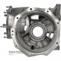 Obudowa mechanizmu różnicowego Chevrolet Corvette C6 6L80 - 84300369