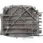 Obudowa mechanizmu różnicowego Chevrolet Corvette C6 6L80 - 84300369