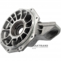 Osłona obudowy mechanizmu różnicowego Chevrolet Corvette C6 6L80 84300369 - 0007157