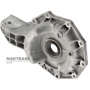 Osłona obudowy mechanizmu różnicowego Chevrolet Corvette C6 6L80 84300369 - 0007157