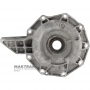 Osłona obudowy mechanizmu różnicowego Chevrolet Corvette C6 6L80 84300369 - 0007157