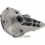Osłona obudowy mechanizmu różnicowego Chevrolet Corvette C6 6L80 84300369 - 0007154