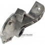 Osłona obudowy mechanizmu różnicowego Chevrolet Corvette C6 6L80 84300369 - 0007154