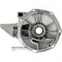 Osłona obudowy mechanizmu różnicowego Chevrolet Corvette C6 6L80 84300369 - 0007154