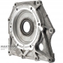 Adapter mechanizmu różnicowego Chevrolet Corvette 6L80 - 24226019