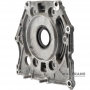 Adapter mechanizmu różnicowego Chevrolet Corvette 6L80 - 24226019