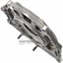 Adapter mechanizmu różnicowego Chevrolet Corvette 6L80 - 24226019