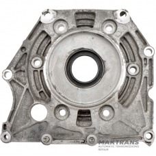 Adapter mechanizmu różnicowego Chevrolet Corvette 6L80 - 24226019