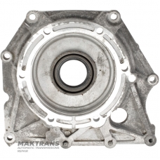 Adapter mechanizmu różnicowego Chevrolet Corvette 6L80 - 24226019