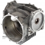 Obudowa mechanizmu różnicowego Chevrolet Corvette C5 GM 4L60 12556313 - GETRAG 6250001401 625.0.0210.90