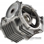 Obudowa mechanizmu różnicowego Chevrolet Corvette C5 GM 4L60 12556313 - GETRAG 6250001401 625.0.0210.90