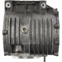 Obudowa mechanizmu różnicowego Chevrolet Corvette C5 GM 4L60 12556313 - GETRAG 6250001401 625.0.0210.90