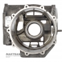 Obudowa mechanizmu różnicowego Chevrolet Corvette C5 GM 4L60 12556313 - GETRAG 6250001401 625.0.0210.90
