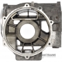 Obudowa mechanizmu różnicowego Chevrolet Corvette C5 GM 4L60 12556313 - GETRAG 6250001401 625.0.0210.90